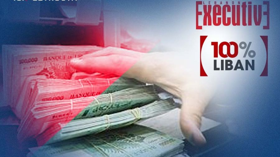 La situation financière au cœur d’un débat à l'association 100% Liban