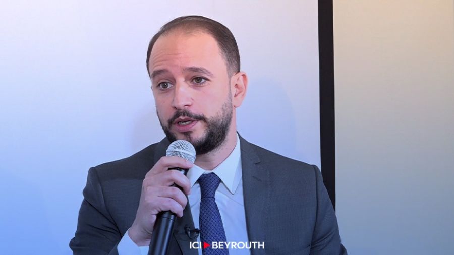 Réfugiés syriens : Khodr alerte sur de nouveaux phénomènes