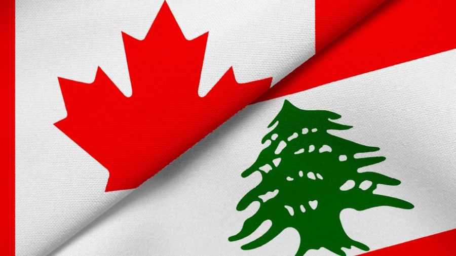 Le Canada conseille à ses ressortissants de quitter le Liban
