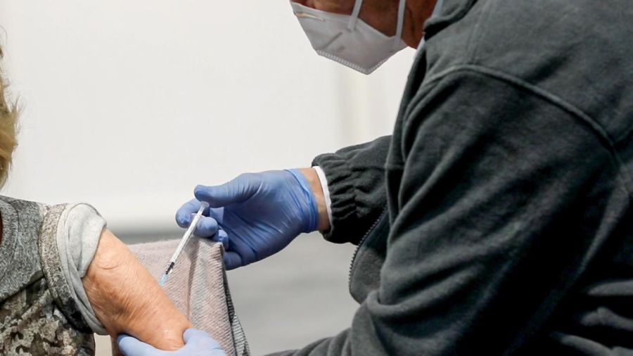 Les États-Unis approuvent le vaccin de Moderna contre la grippe