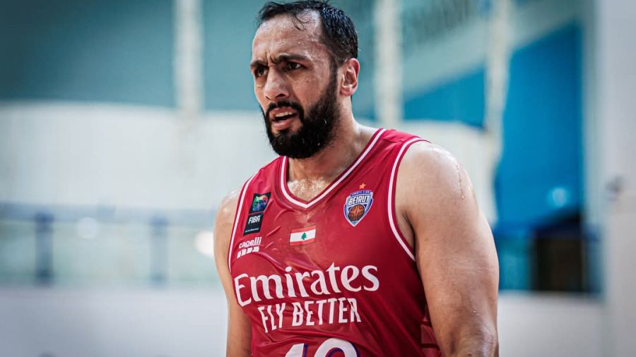 Basket: Beirut SC domine La Sagesse et rejoint le dernier carré à Dubaï