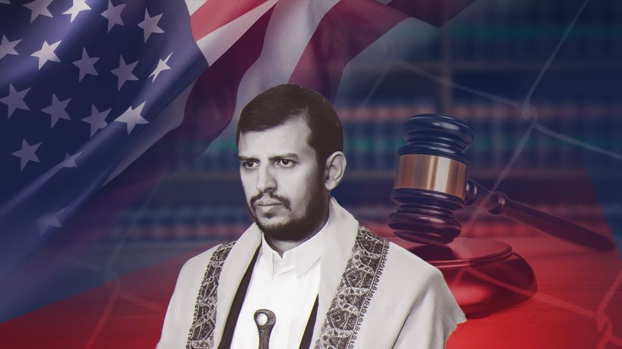 Les États-Unis désignent les Houthis du Yémen comme organisation terroriste étrangère