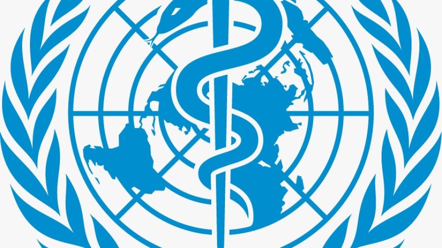 L'OMS ajoute la nouvelle génération d'anti-obésité à sa liste de médicaments essentiels