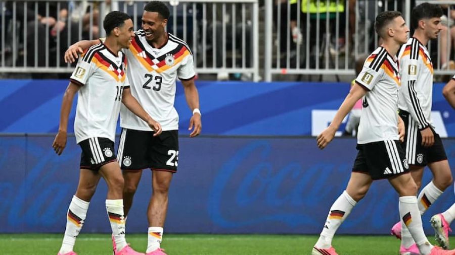 L’Allemagne au révélateur ivoirien