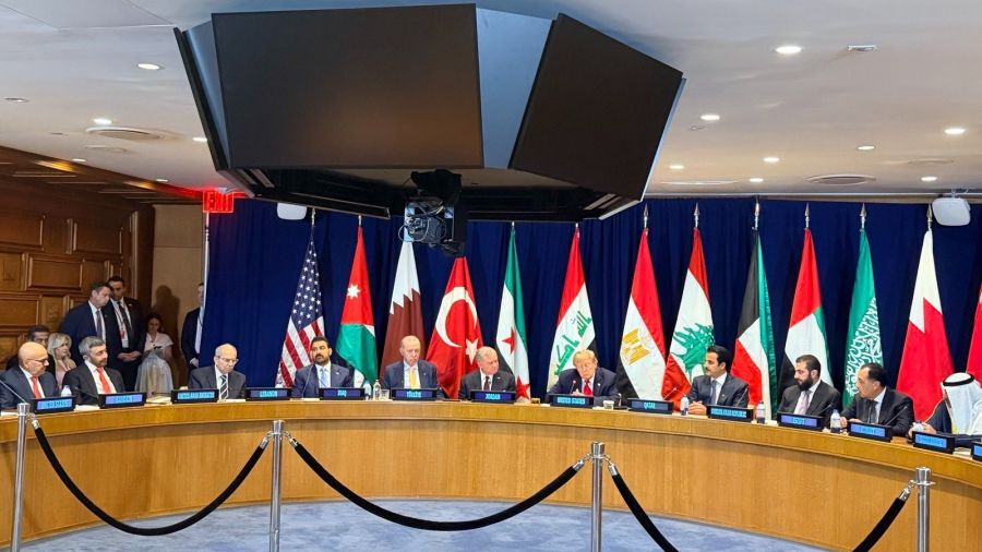 ONU: les discussions autour du Liban et de l’après-Finul à New York