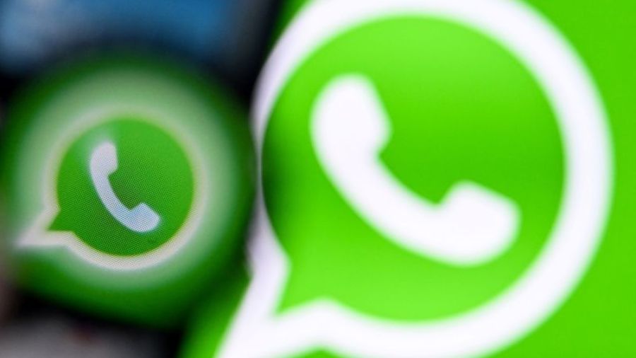 Après des années d'expérimentations, Meta introduit la publicité sur WhatsApp