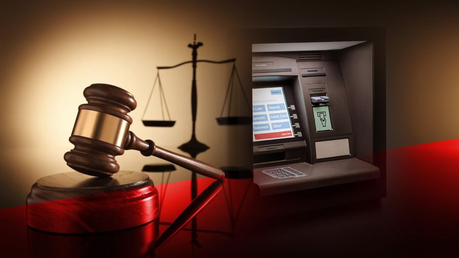 Gap Law : quand la loi criminalise les déposants