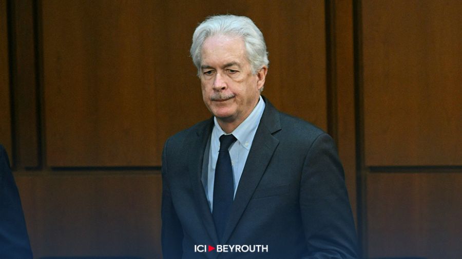 Le chef de la CIA attendu au Qatar pour obtenir un accord sur Gaza