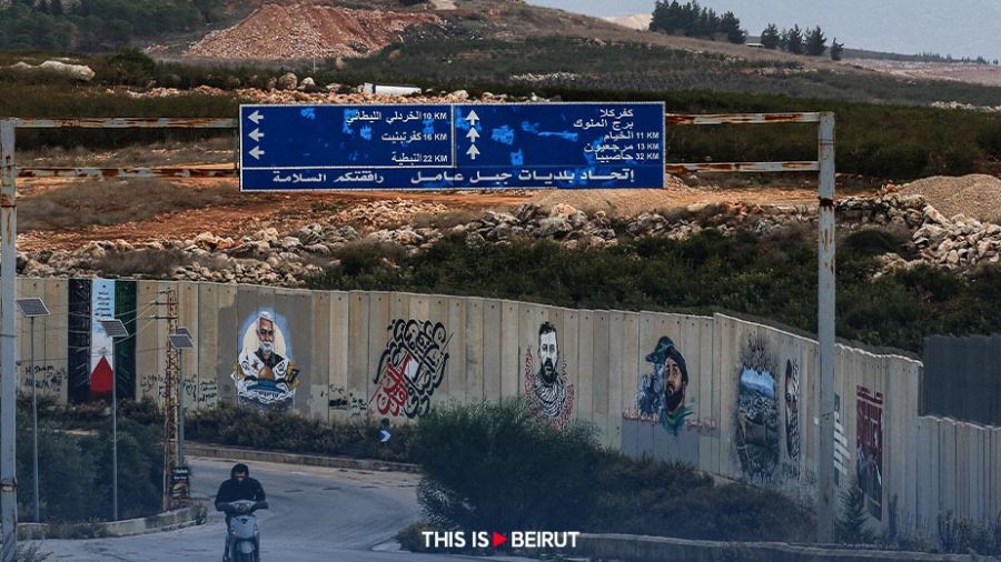 Eclairage (2) – Les scénarii possibles au Liban-Sud après la trêve de Gaza 