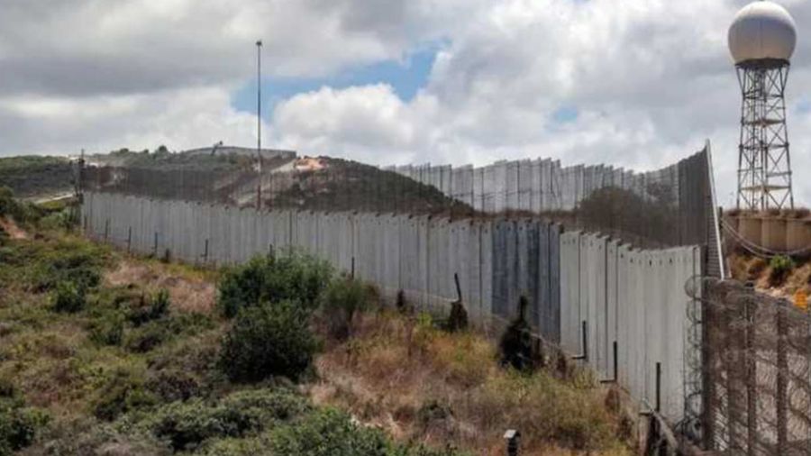 L’ONU propose d’étendre la zone tampon entre le Liban et Israël