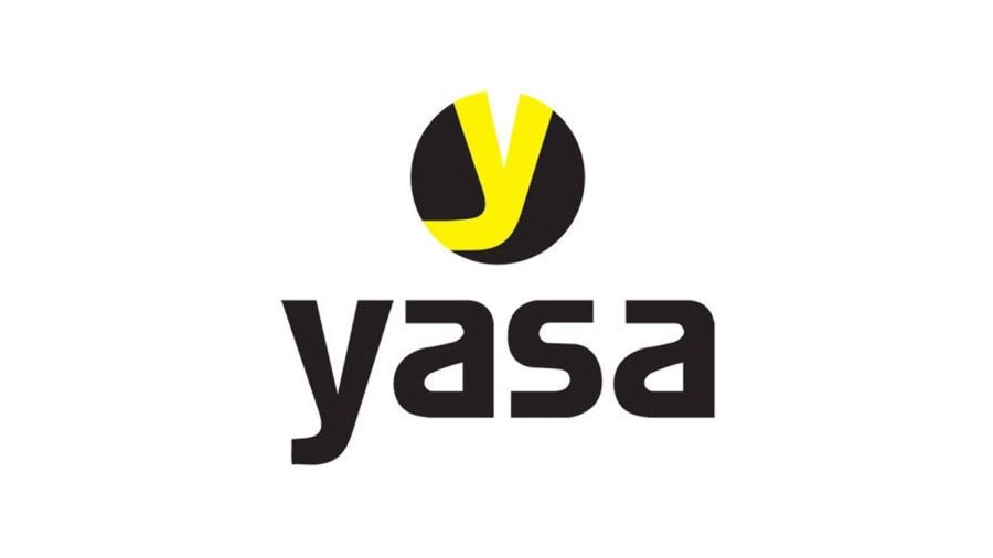 La YASA appelle à renforcer la sécurité au port de Beyrouth