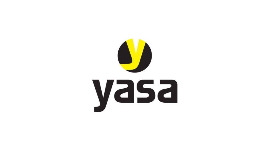 La Yasa appelle le ministre de l’Intérieur à adopter un plan national de sécurité routière