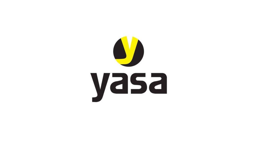 Autoroutes libanaises: la Yasa alerte sur les passages dangereux créés illégalement