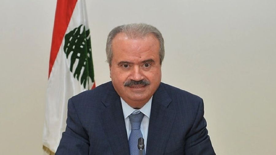 L’Association Cri des Déposants : Yassine Jaber, complice ou impuissant face à la crise bancaire