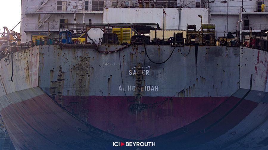 Trois navires pris pour cible par les Houthis au large du Yémen