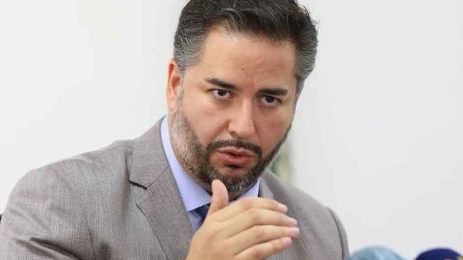 L’impact de la guerre de Gaza sur le Liban se chiffre entre 7 et 10 milliards de dollars