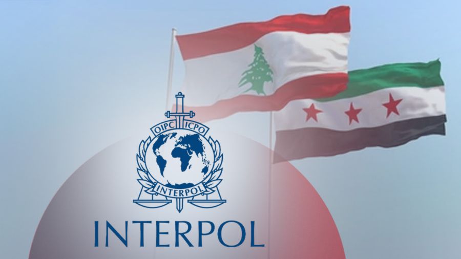 Un an après Assad : inertie du Liban concernant les mandats internationaux