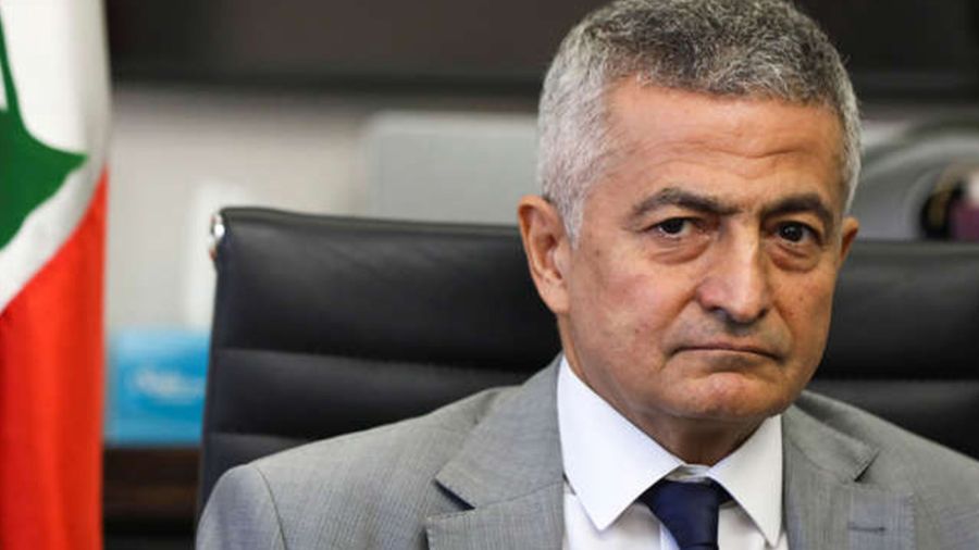 Timbres fiscaux: la cour des comptes remet son rapport aux Finances