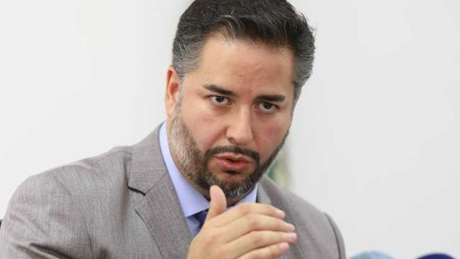 Salam rend compte de sa visite au Qatar à Mikati