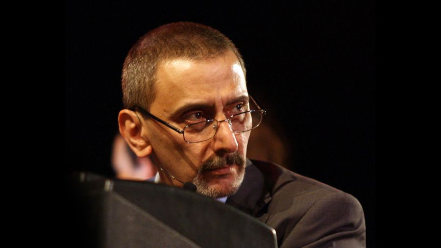 Ziad Rahbani, fils de Fairuz et icône culturelle, est mort