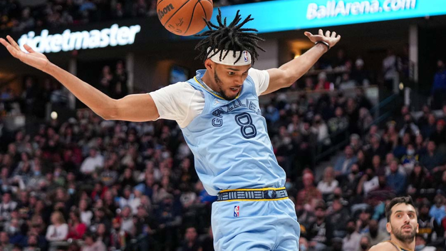 NBA: Milwaukee bat Chicago, Brooklyn en profite, les Lakers se rassurent