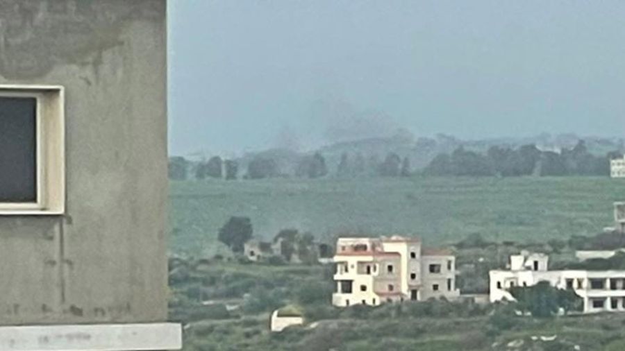 Deux raids israéliens meurtriers dans la Békaa