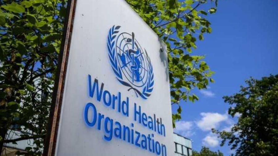 Appel d’urgence de l’OMS en raison de l'intensification des hostilités au Liban-Sud