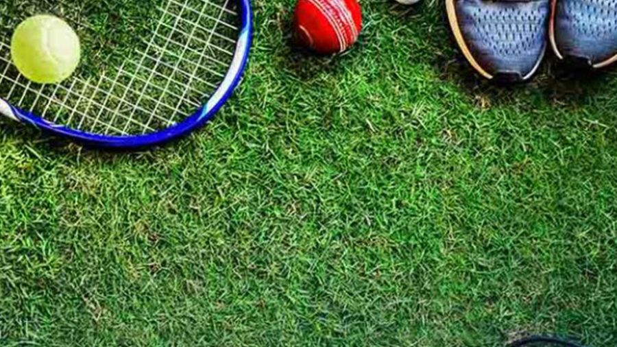 Dans les coulisses (secrètes) du sport libanais (33)