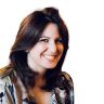 Karine Ziadé