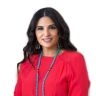 Zeina Nader