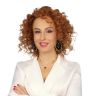 Fida Khalifé