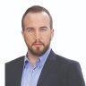 Serge Berberi