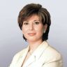 Nidal Ayoub