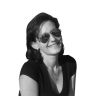 Christiane Tager