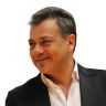 Naji Boulos