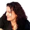 Gracia Bejjani