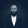 Elie Ziadé
