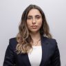 Hala Abdallah