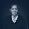 Liliane Mokbel