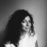 Marie-Christine Tayah