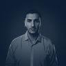 Maroun Chahine
