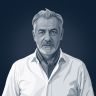 Roger Merheb