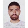 Roudi Abou Nader