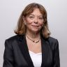 Samar El-Kadi