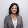 Tilda Abou Rizk