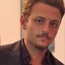 Karl Hajj Moussa