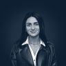 Yasmine Ghannam