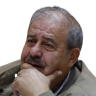 avatar for Issam Khalifé