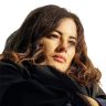 avatar for Maya Nassar