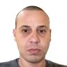 avatar for Khalil Hatem